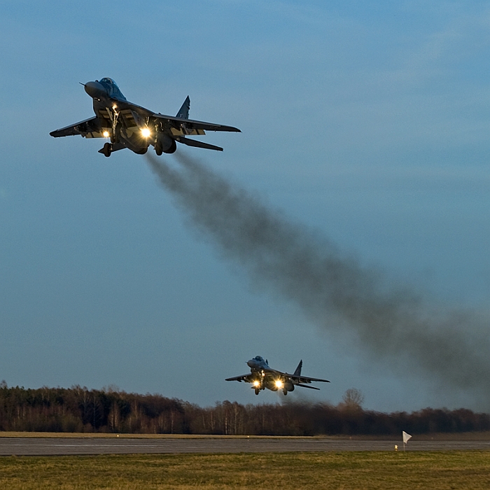 46_Minsk Mazowiecki_23blot_MiG-29.jpg
